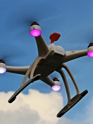 pexels-pixabay-219701